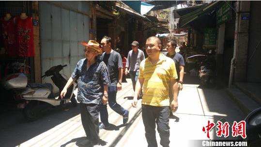 �ø������黭�Ҹ����ɷ����չ�