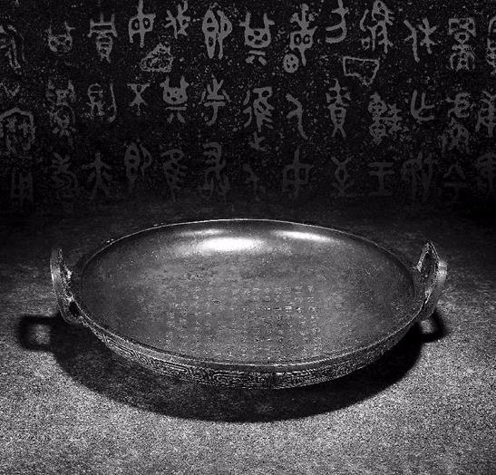 ����̳ɽ��۳�2��Ԫ �����ƽ�׹���ʲô��ͷ