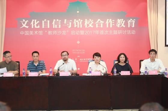 �й�����������