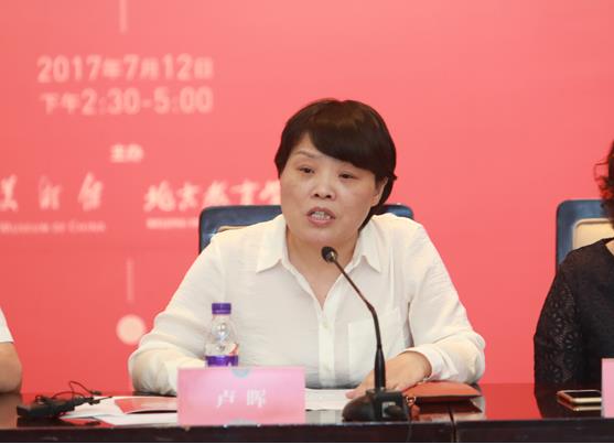 �й�����������