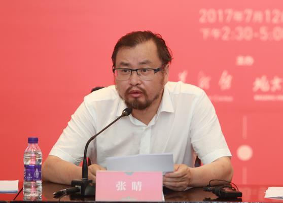 �й�����������