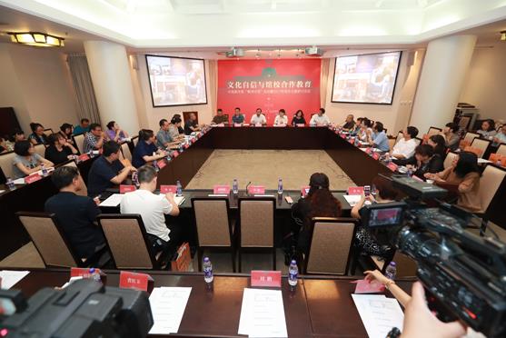 �й�����������