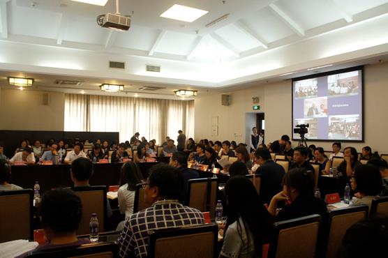 �й�����������