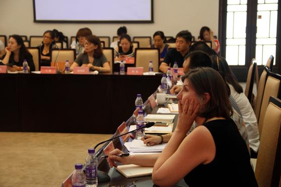 �й�����������