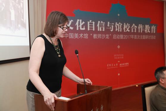 �й�����������