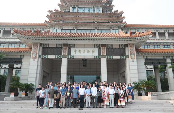 �й�����������