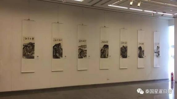 �����黭�߹�ʹ���չ�����ȿ�Ļ