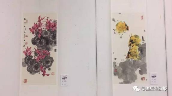 �����黭�߹�ʹ���չ�����ȿ�Ļ