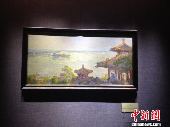 �ж������ʼ�԰���ͻ�չ���ú�԰��Ļ