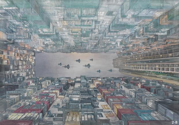 ��13��ȫ��������Ʒչ������Ļ