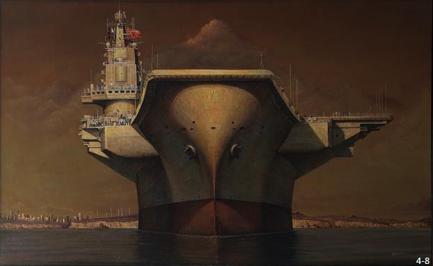 ��13��ȫ��������Ʒչ������Ļ