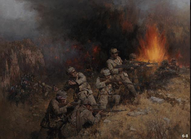 ��13��ȫ��������Ʒչ������Ļ