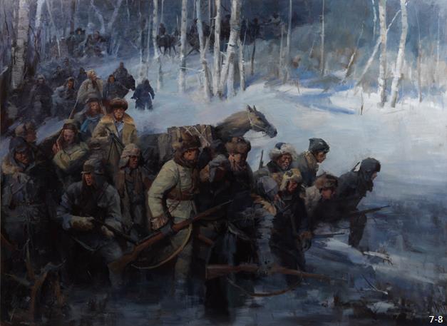 ��13��ȫ��������Ʒչ������Ļ