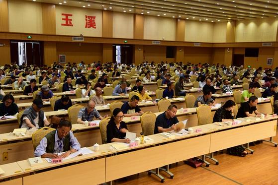 ����ʡ�ɹ��ٰ�ϰ��ƽ�������Ҫ��������ר�����ְ�