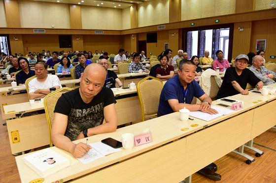 ����ʡ�ɹ��ٰ�ϰ��ƽ�������Ҫ��������ר�����ְ�