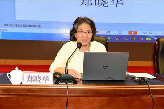 ����ʡ�ɹ��ٰ�ϰ��ƽ�������Ҫ��������ר�����ְ�