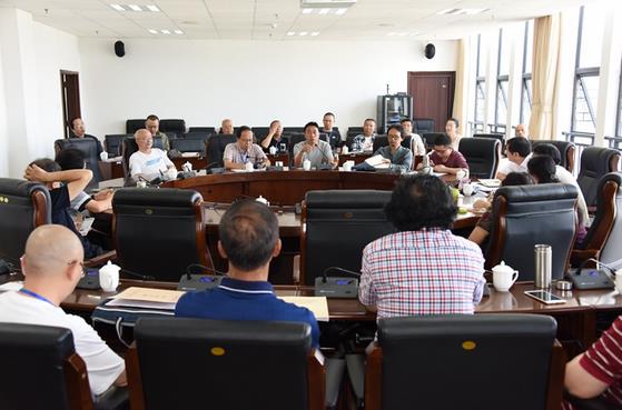 ����ʡ�ɹ��ٰ�ϰ��ƽ�������Ҫ��������ר�����ְ�