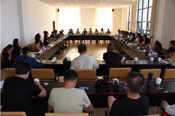 ����ʡ�ɹ��ٰ�ϰ��ƽ�������Ҫ��������ר�����ְ�