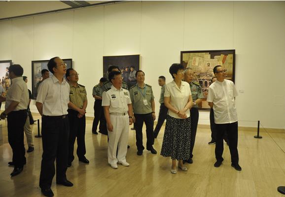 ��13��ȫ��������Ʒչ�����й������ݿ�Ļ