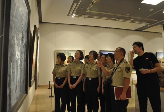 ��13��ȫ��������Ʒչ�����й������ݿ�Ļ