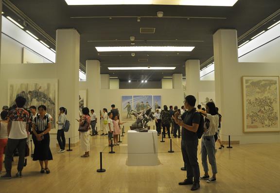 ��13��ȫ��������Ʒչ�����й������ݿ�Ļ