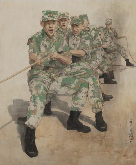 ��13��ȫ��������Ʒչ�����й������ݿ�Ļ