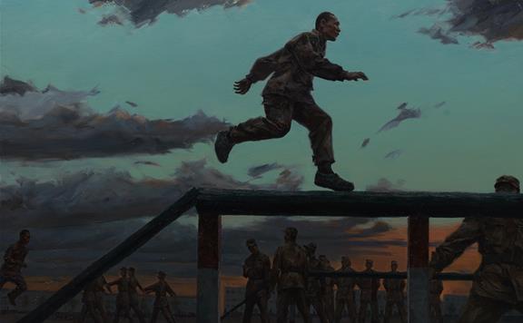 ��13��ȫ��������Ʒչ�����й������ݿ�Ļ