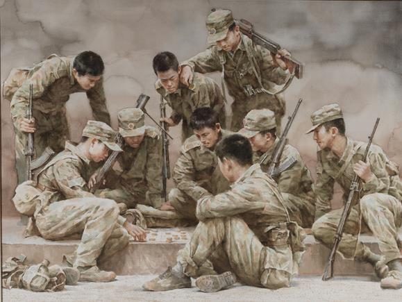 ��13��ȫ��������Ʒչ�����й������ݿ�Ļ