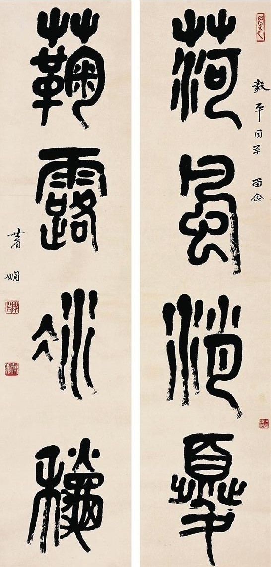 �������ҡ���浵���115������īչ���й������ݿ�Ļ