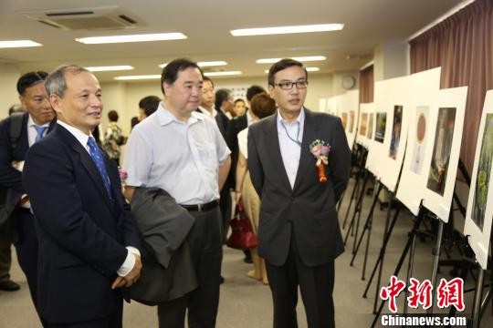 �����Ļ�����չ�ձ�������չ