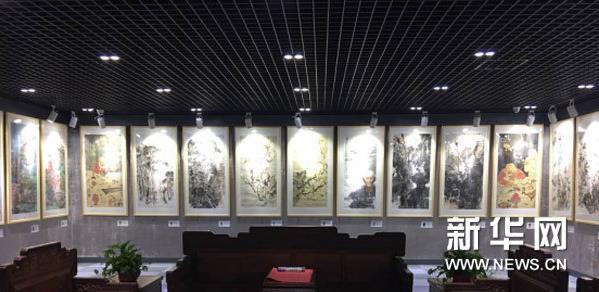 �й���Ӱ������Ӱ��ī�������ھ����