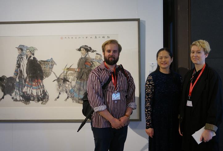 �й��������ٷ����ر괫Ѷ��ƽ