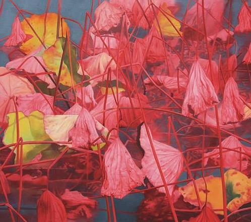 ���й�����&���󣨼��ϣ�չ��������Ļ