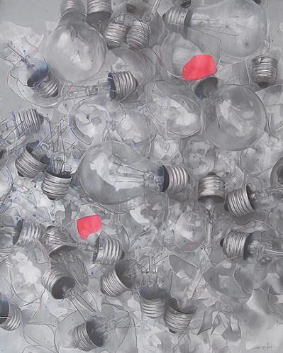 ���й�����&���󣨼��ϣ�չ��������Ļ