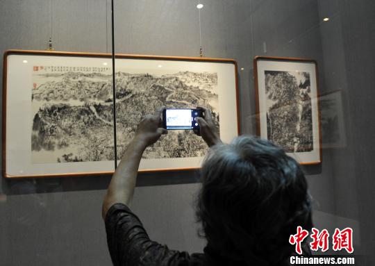 ��С��ʦ����Ʒչ�ӱ��ӱ�����Ժ��չ