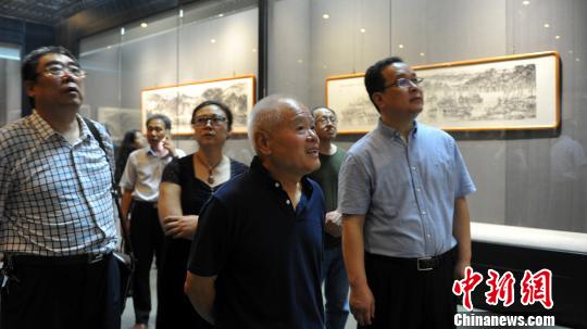 ��С��ʦ����Ʒչ�ӱ��ӱ�����Ժ��չ