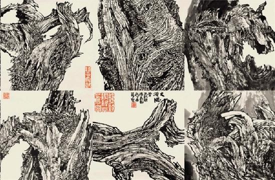 ��������ʥ������ĺ��ר�⻭չ