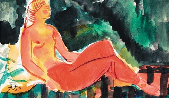 ׷���ʦ����÷����Ʒ�ֽ����Ʒչ