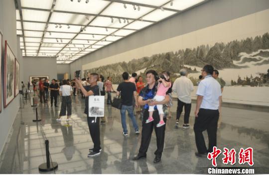 2017����԰�����Ƹ�ʤ����չ������ɶ�