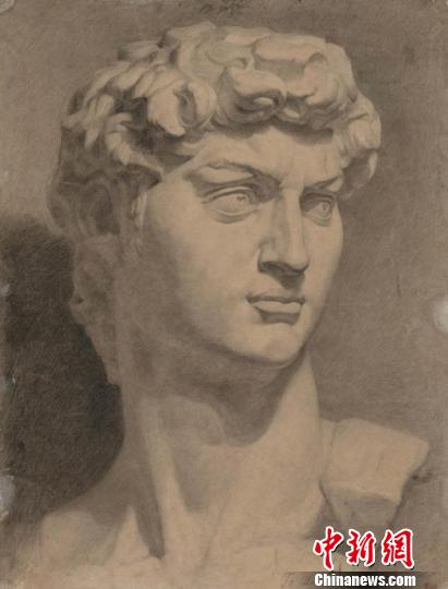 ���й���������̽��������չ�����������ѧԺ