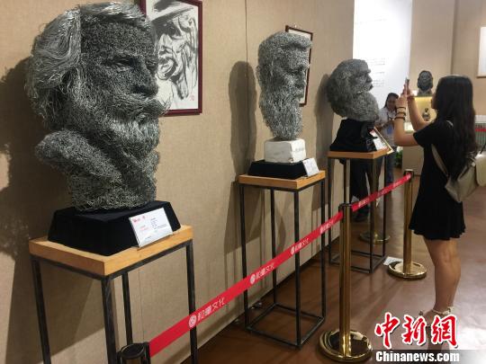 �˺ס��˷š�������������������Ʒչ�ڹ��ݿ�Ļ