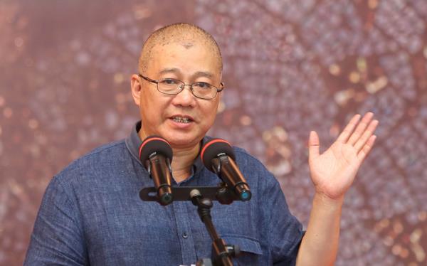 �׽��й�������•���أ������ử��չ��Ļ