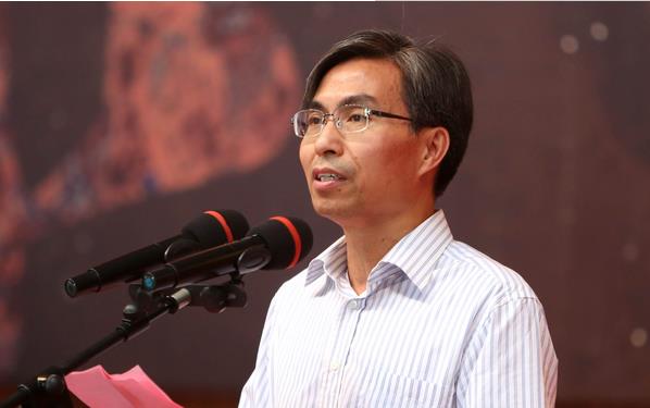 �׽��й�������•���أ������ử��չ��Ļ