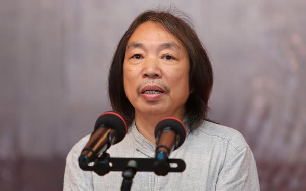 �׽��й�������•���أ������ử��չ��Ļ