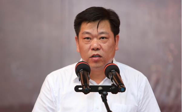 �׽��й�������•���أ������ử��չ��Ļ