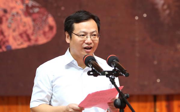 �׽��й�������•���أ������ử��չ��Ļ