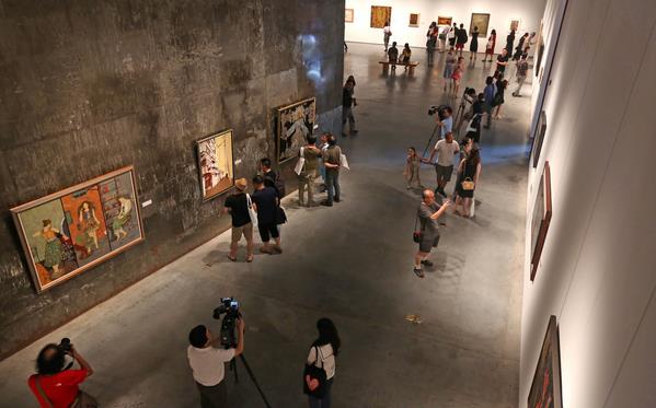 �׽��й�������•���أ������ử��չ��Ļ