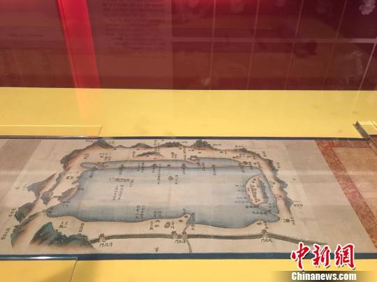 Ǭ¡�ʵ���չ�ں���Ļ��ΪǬ¡���� ��������Ե