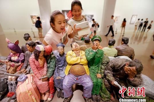 �й������ݳ�����ע���ղ�������������Ʒ