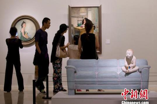 �й������ݳ�����ע���ղ�������������Ʒ